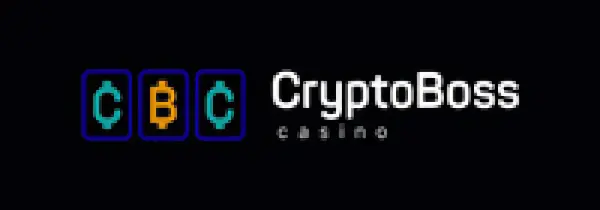 CryptoBoss