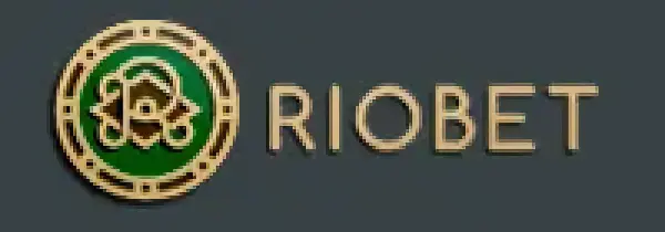 Riobet